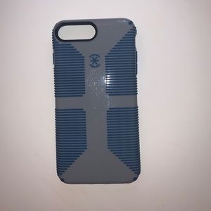 iPhone 7/8 Plus Case